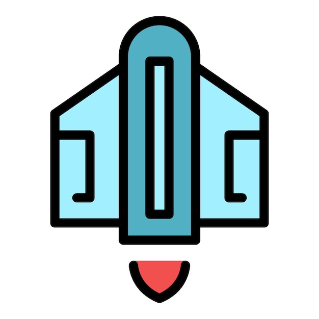 Kulinárska dielňa — chutné recepty a kurzy logo